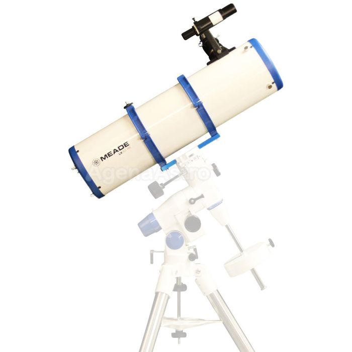 Meade LX70 R6 6