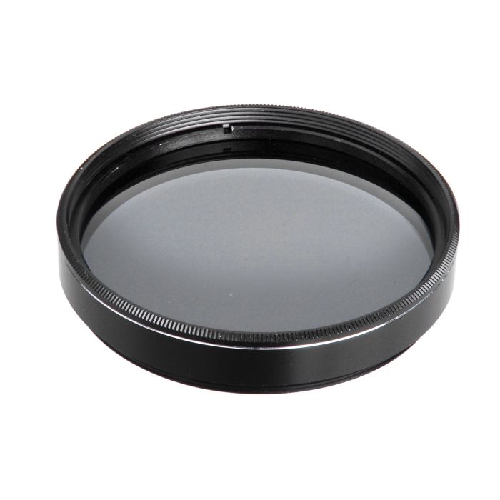 Explore Scientific ND 0.9 13% Neutral Density / Moon Filter - 2
