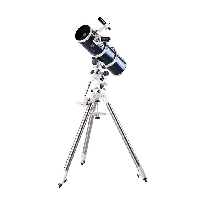 31057-t-ce-xlt150_s_2.jpg