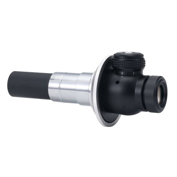 Vixen Optics Polarie Polar Scope PF-L # 35521 Vixen Optics Polarie Polar Scope PF-L # 35521