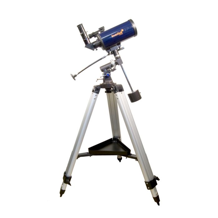 Levenhuk Strike 950 PRO Telescope # 37364 Levenhuk Strike 950 PRO Telescope # 37364