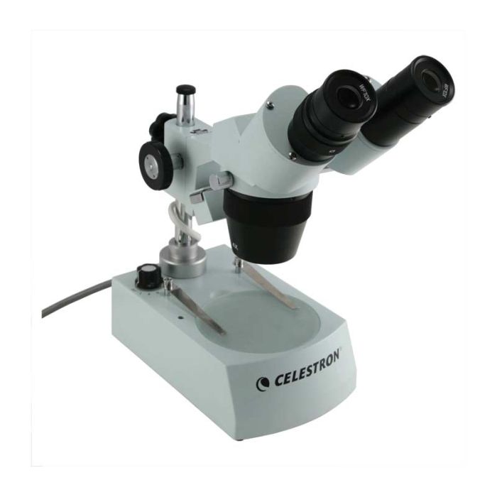 Celestron Advanced Stereo Microscope # 44202