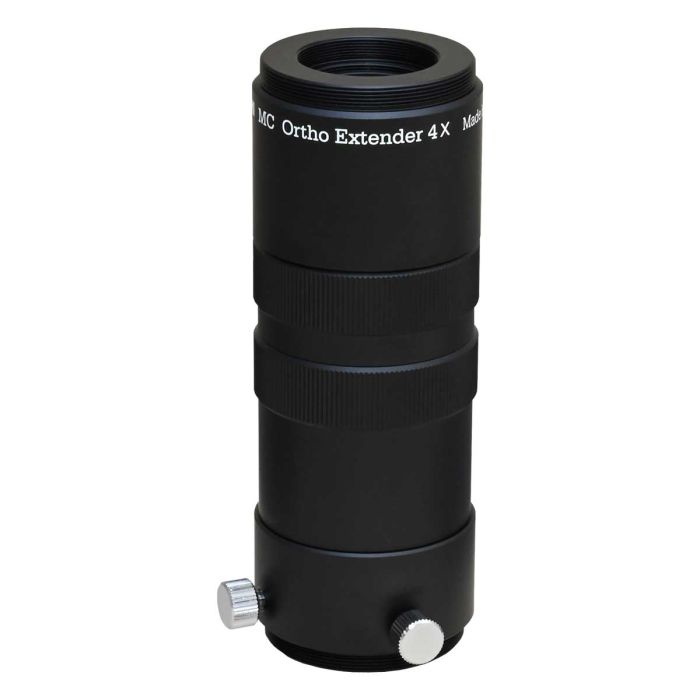4x Extender Ortho Takahashi Telescopes # TKA00831