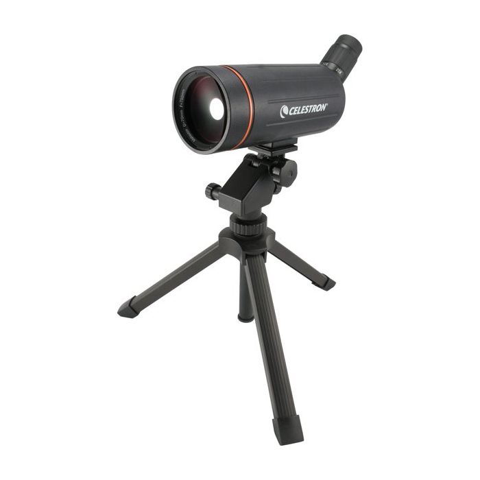 Celestron C70 Mini Mak Spotting Scope # 52238