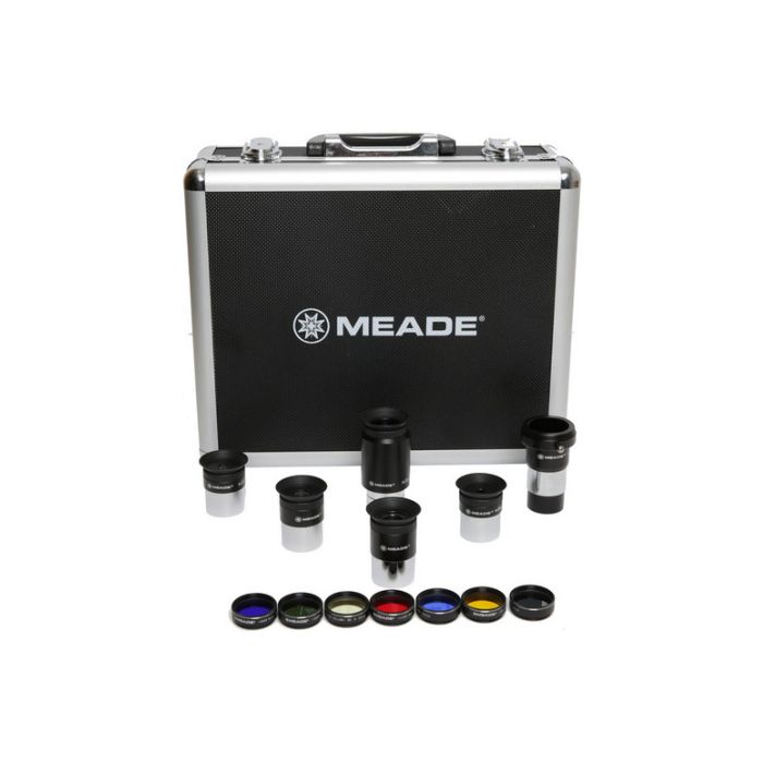 Mead Filter Meade Series 4000 1.25