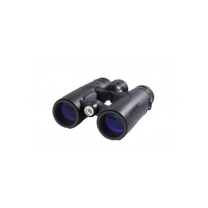 Celestron Granite ED 9x33 Binoculars # 71380