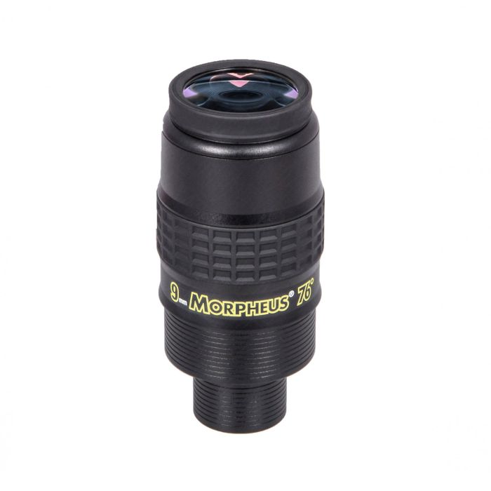 【貴重】ORB（オーブ） 貴重】ORB（オーブ） 【公式通販】