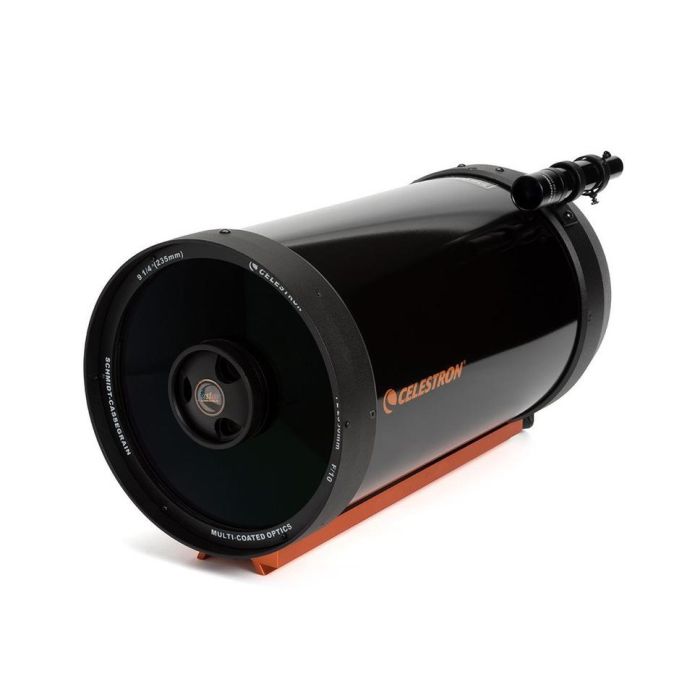 サンダース　XY ミラー BGS9 サンダース XY ミラー BGS9 サンダース XY ミラー BGS9