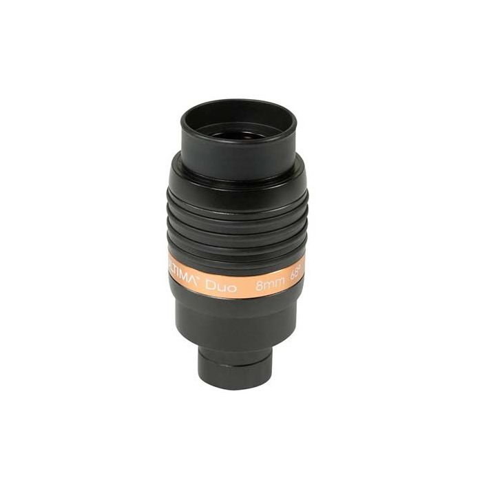 Celestron 1.25