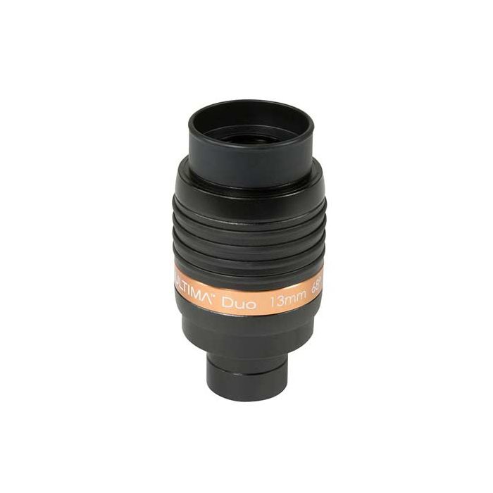 Celestron 1.25