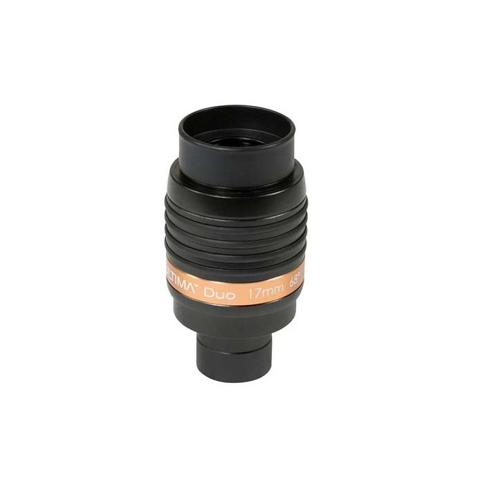Celestron 1.25