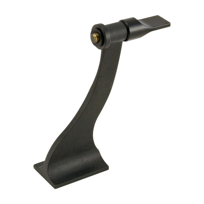 Celestron Binocular Tripod Adapter # 93524