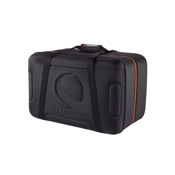 Celestron Case for NexStar 4, 5, 6, and 8 Celestron Case for NexStar 4, 5, 6, and 8