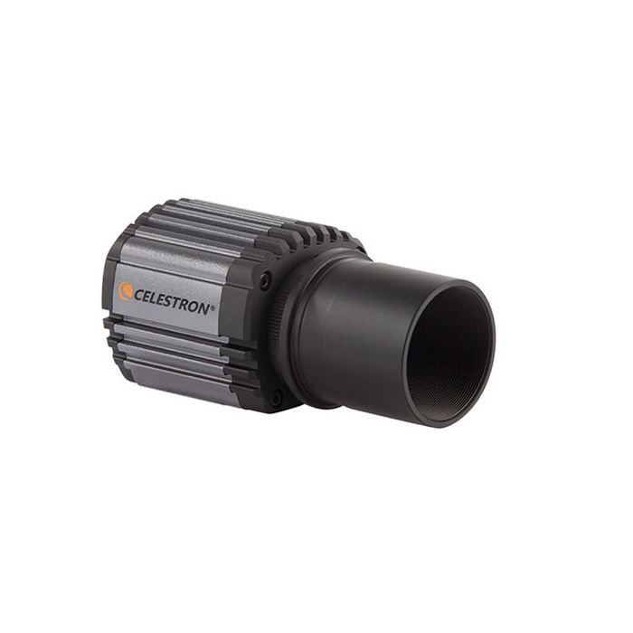 Celestron Skyris 236C 1.25
