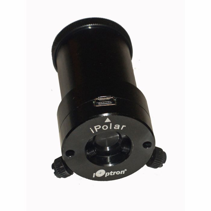 Image of the product name here