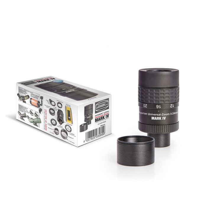 Image of the product name here