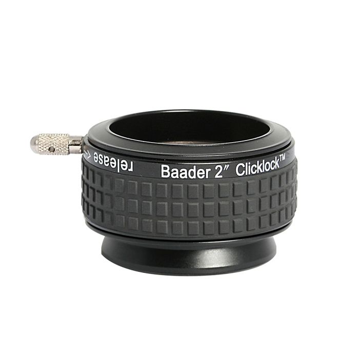 Image of the product name here