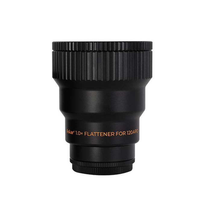 Image of the product name here