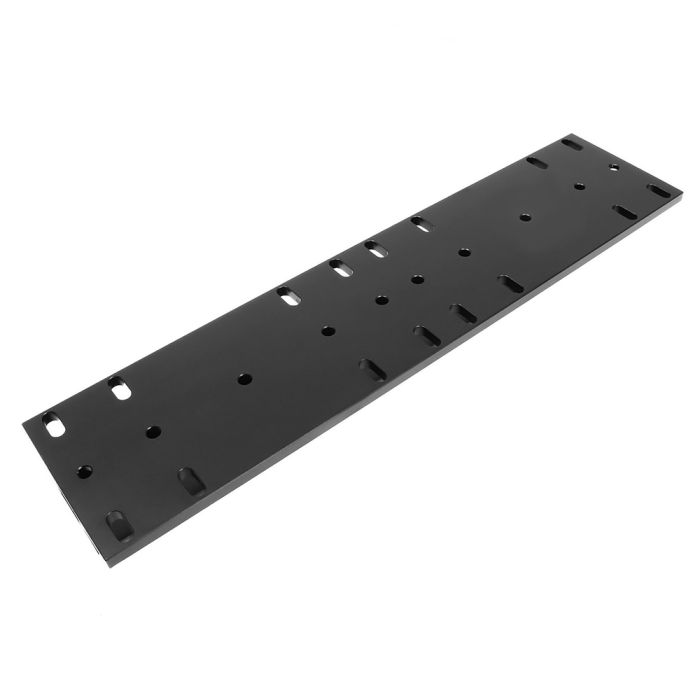 Image of the product name here