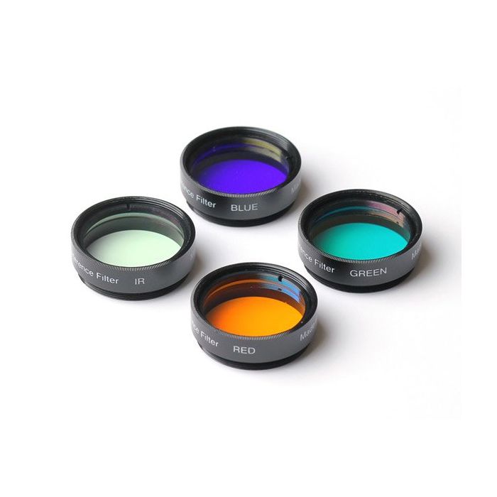 Image of the product name here