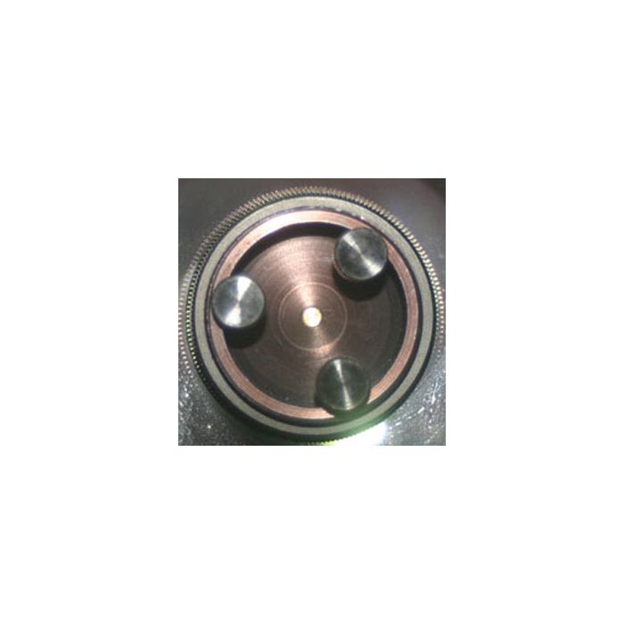 Image of the product name here