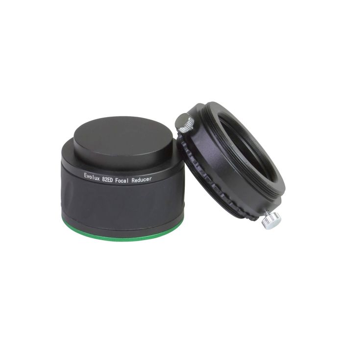Image of the product name here