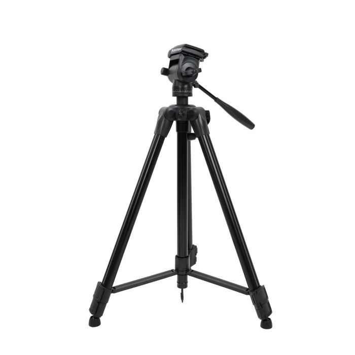 Image of the product name here
