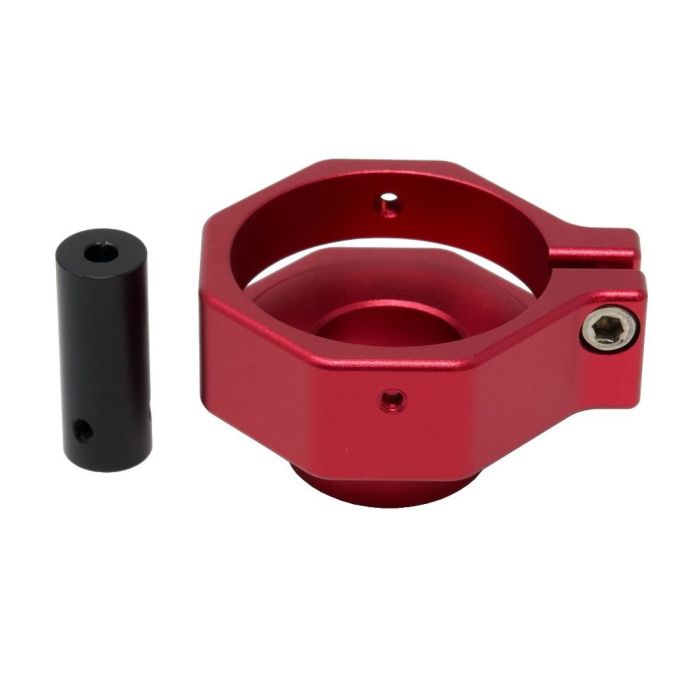 Image of the product name here