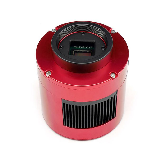 Image of the product name here