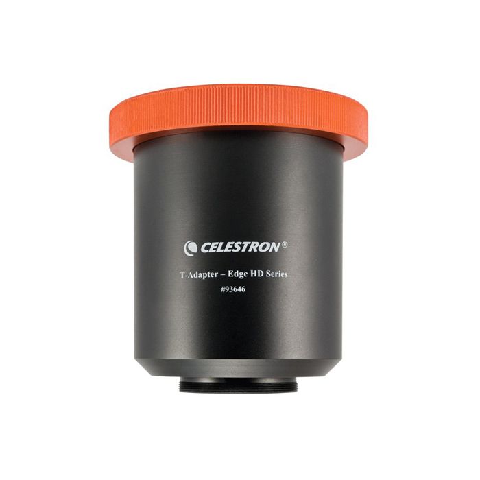 Image of the product name here