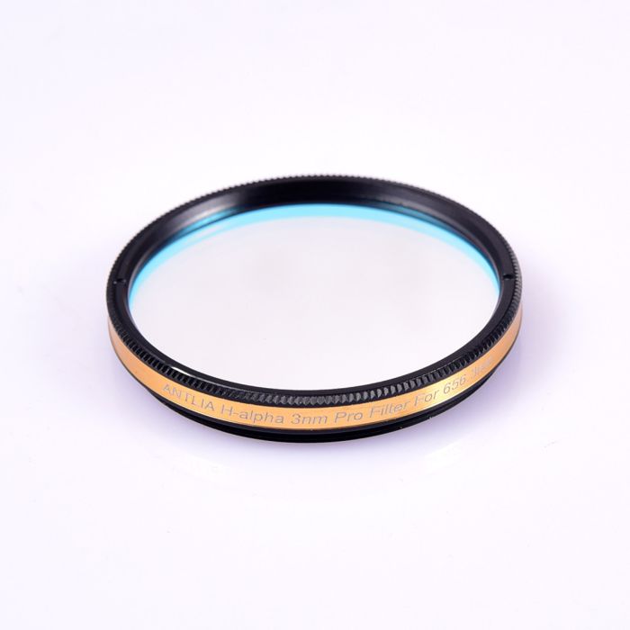 Image of the product name here