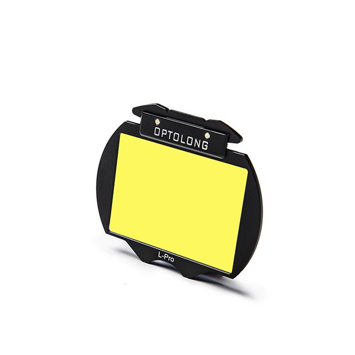 Image of the product name here