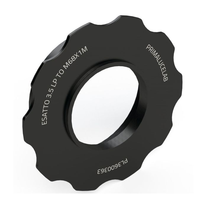 Image of the product name here