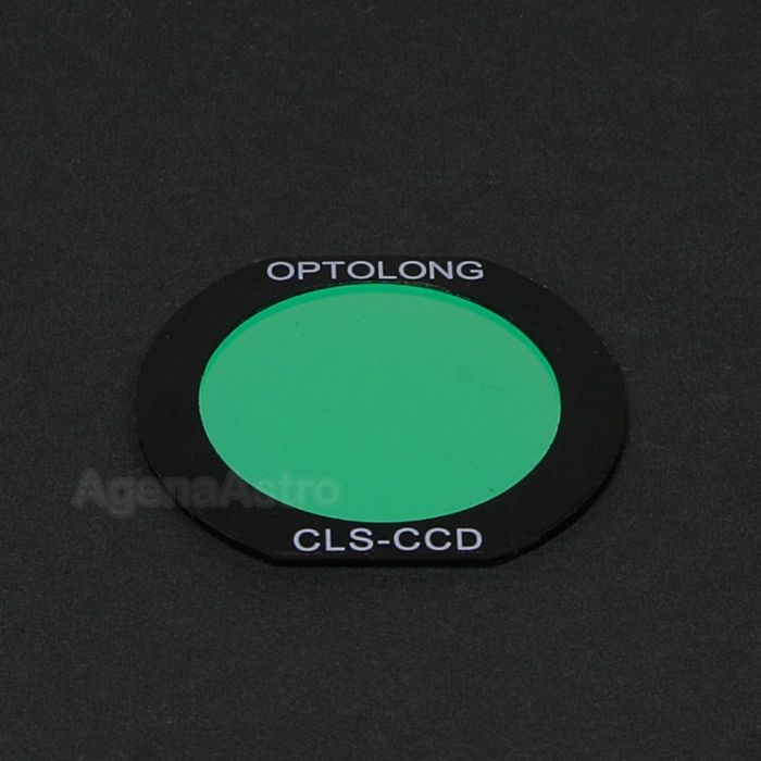 Image of the product name here