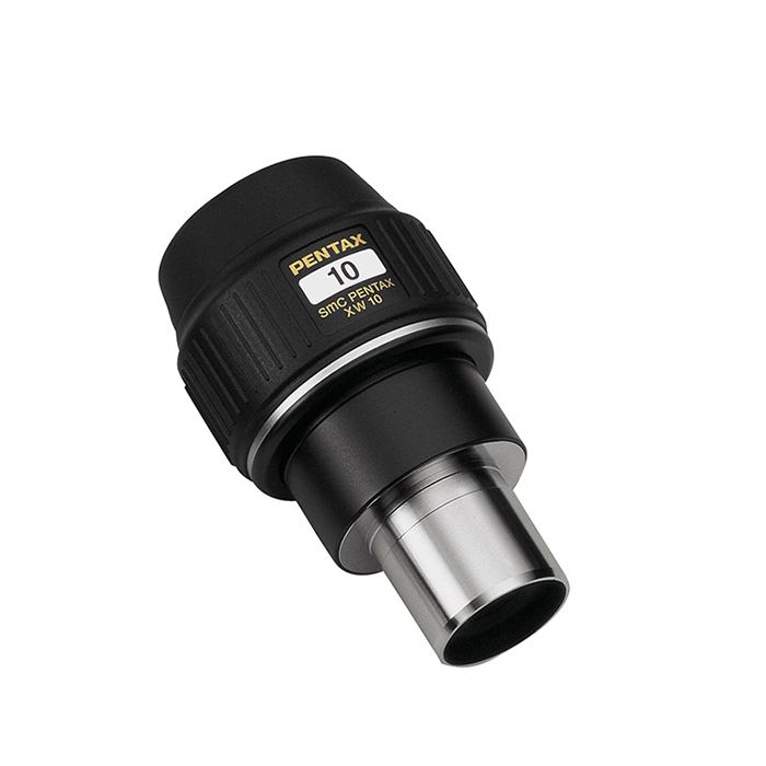 Image of the product name here