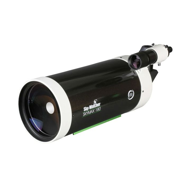 Image of the product name here