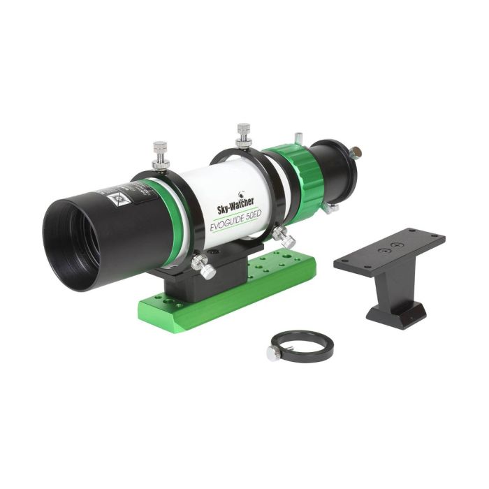 Image of the product name here