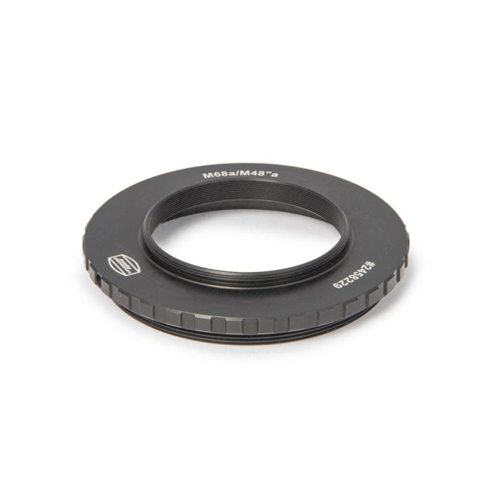 Image of the product name here