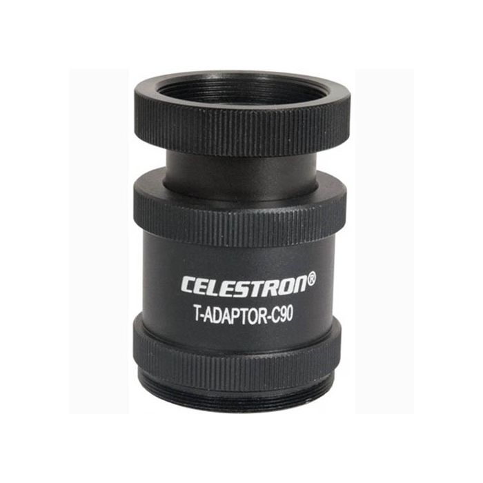 Image of the product name here