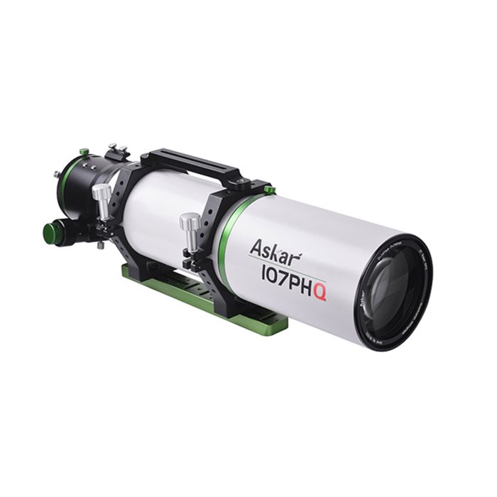 Image of the product name here