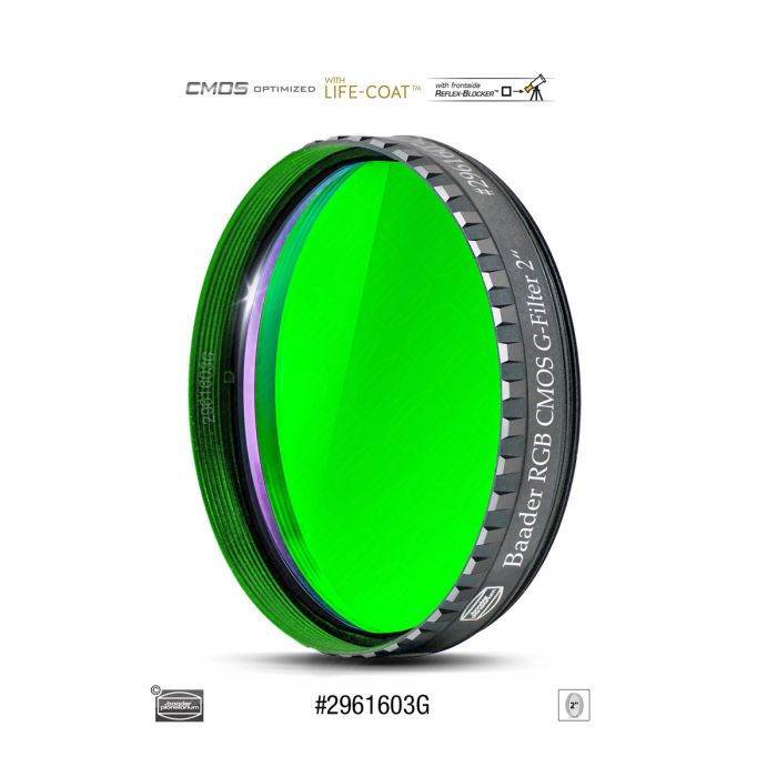 Image of the product name here