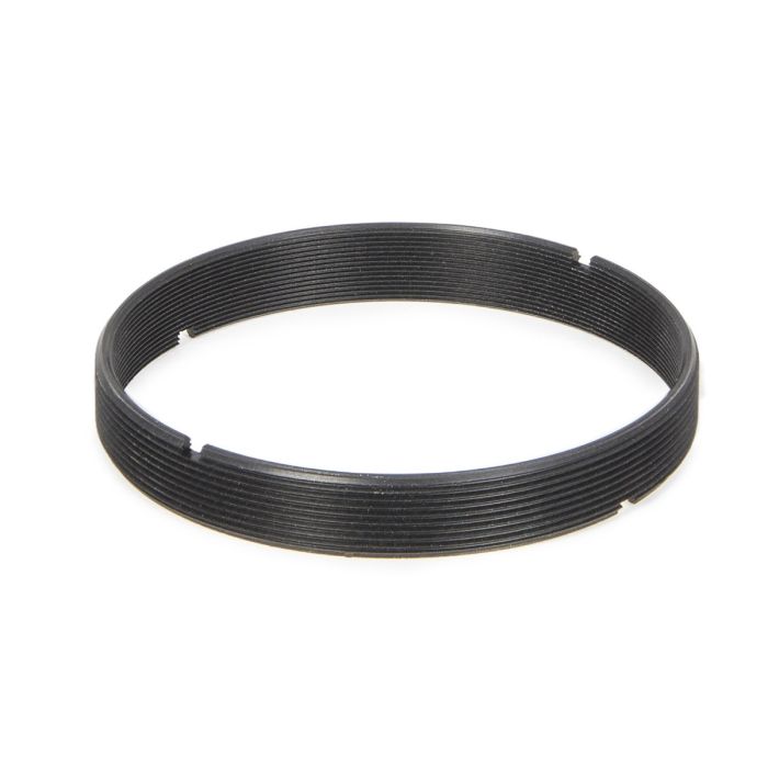 Image of the product name here