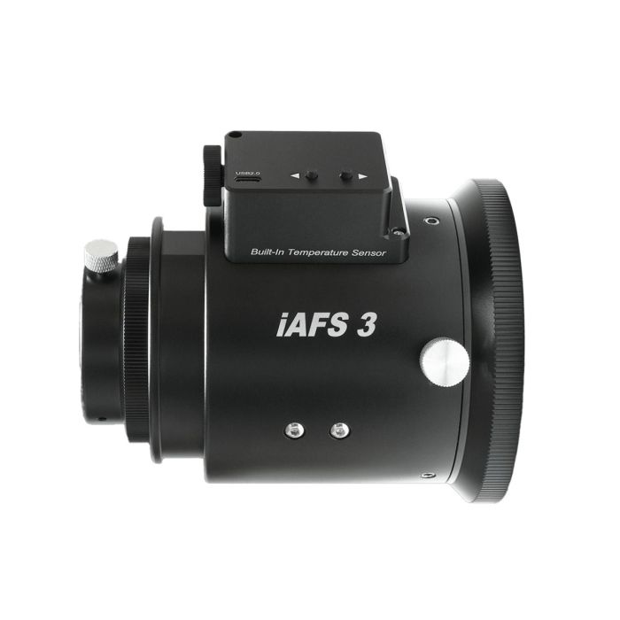 Image of the product name here