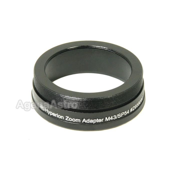 Image of the product name here