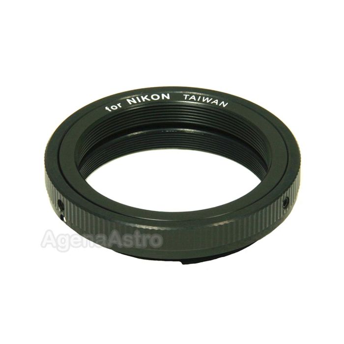 Image of the product name here
