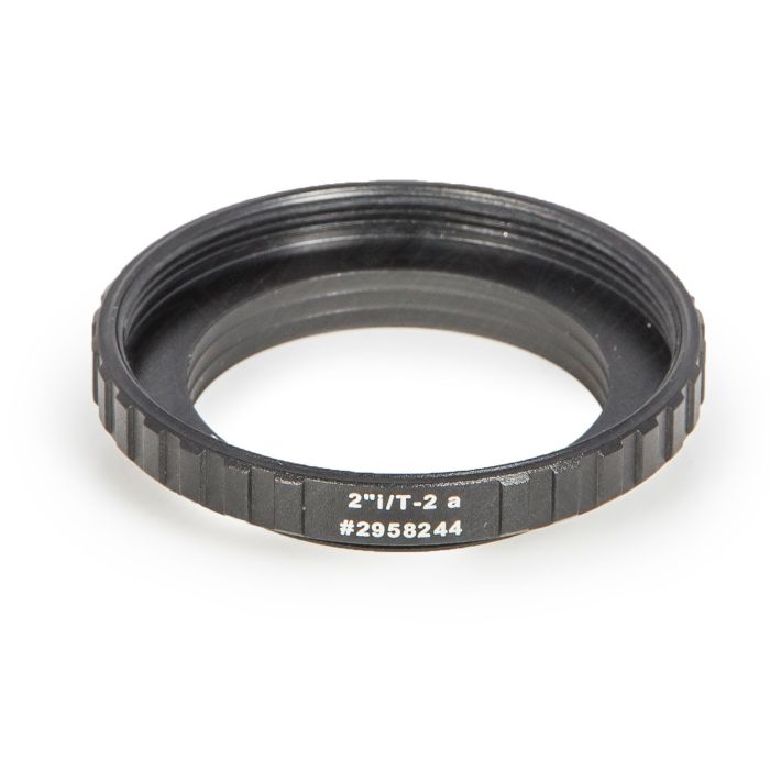 Image of the product name here