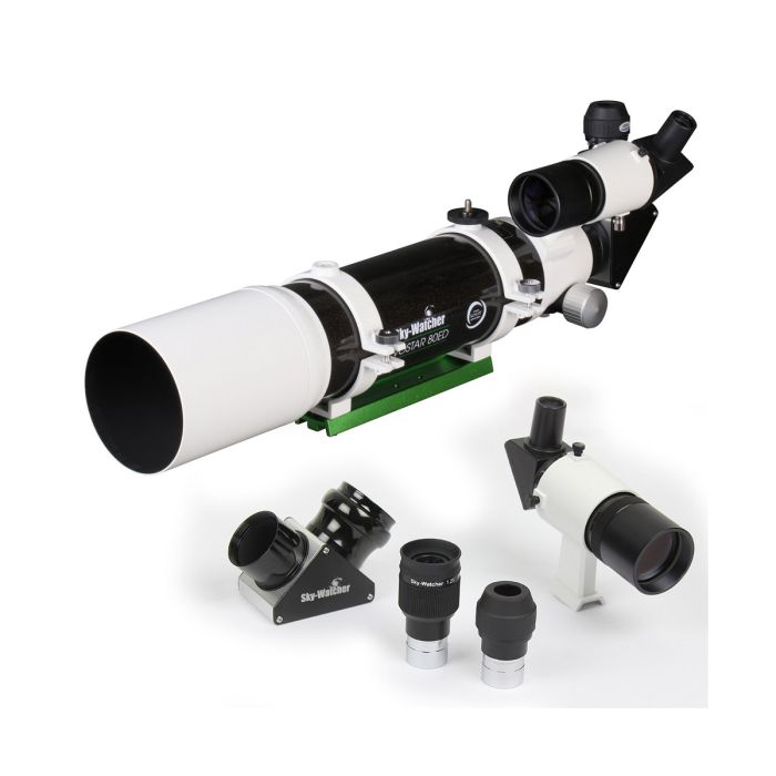 Image of the product name here
