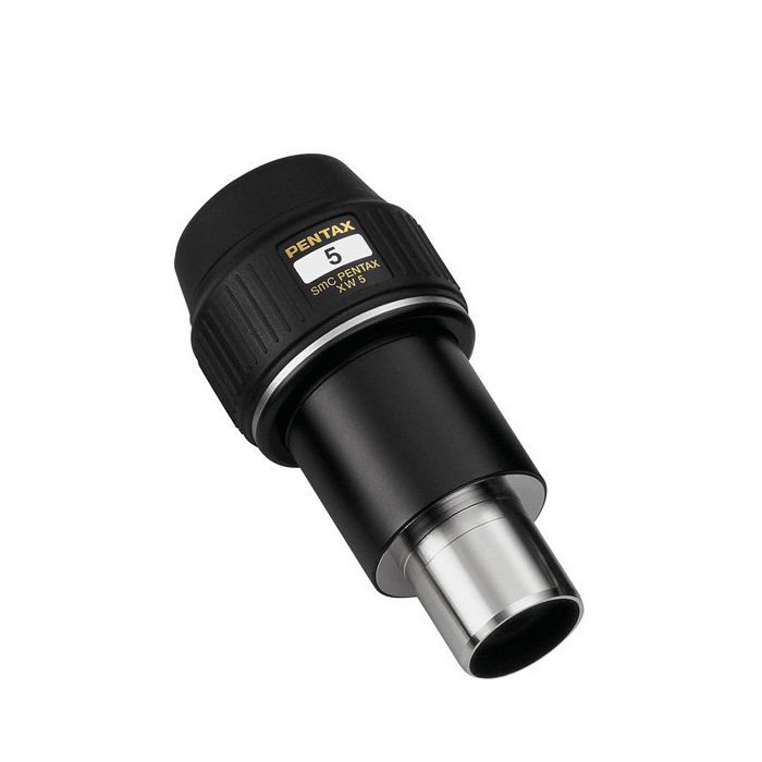 Image of the product name here
