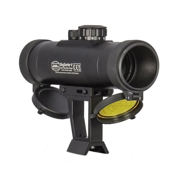 Image of the product name here