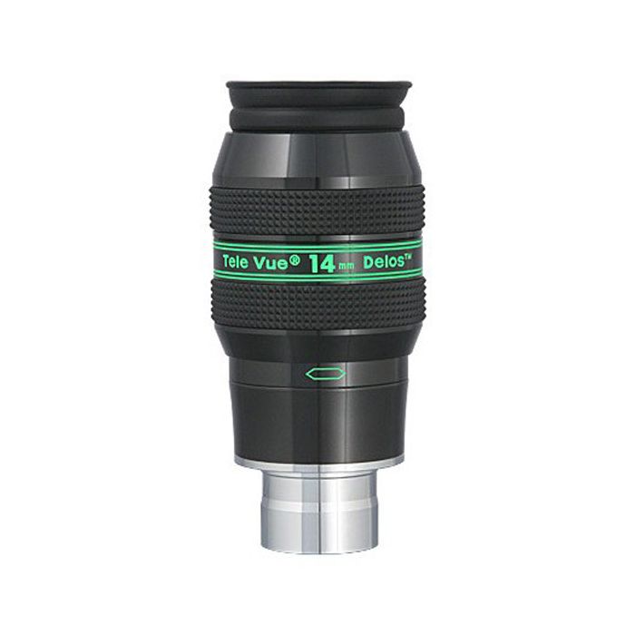 Image of the product name here